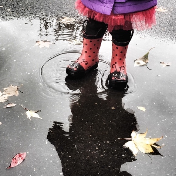 Meet your Posher, Trish - Picture 1 of 1